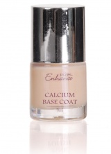 Bild p Royal Enhance Calcium Base Coat