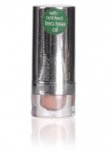 Bild p Concealer #Medium