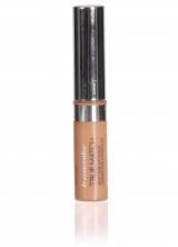 Bild p  True Match Correcting Concealer