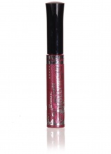 Bild p  Lipgloss # 5 Shiny Star