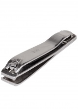 Bild p Nail Clipper small