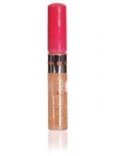 Bild p  Lipgloss #100 Golden Bliss