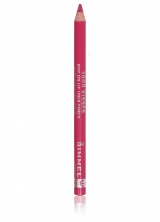 Bild p  1000 Kisses Lip Liner #004 Indian Pink