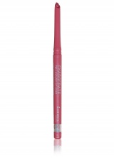 Bild p  Exaggerate Lip Liner #070 Enchantment