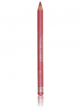 Bild p  Lasting Finish Lip Liner #007 Rose Quartz