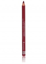 Bild p  Lasting Finish Lip Liner #061 Wine