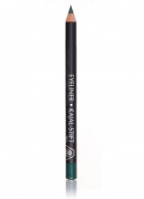 Bild p  Eyeliner #70 Forest Green