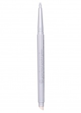 Bild p Covergirl Eye Pencil #235 Starlighting