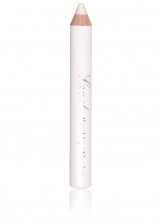 Bild på  Pearl Eye Shader Pencil #White