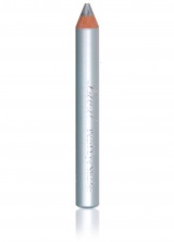 Bild p  Pearl Eye Shader Pencil #Silver