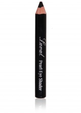 Bild på  Pearl Eye Shader Pencil #Black