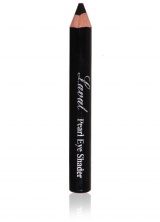 Bild p  Pearl Eye Shader Pencil #Black