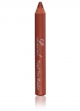 Bild p  Pearl Eye Shader Pencil #Bronze