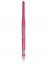 Bild p  Exaggerate Lip Liner #063 East End Snob