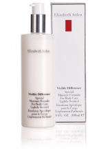 Bild p  Visible Difference Moisture for Body Care