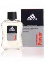 Bild p  Extreme Power After Shave