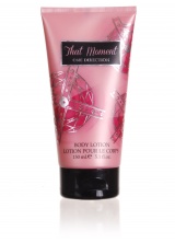 Bild p  That Moment Body Lotion