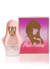 Bild p  Pink Friday EdP