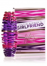 Bild p  Girlfriend EdP