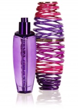 Produktbild p Justin Bieber Girlfriend EdP