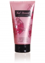 Bild p  That Moment Shower Gel