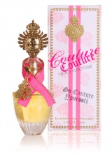 Bild p  Couture Couture EdP