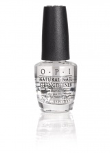 Bild p OPI Nagellack Nail Strengthener