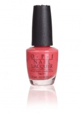 Bild p OPI Nagellack Toucan Do It If You Try