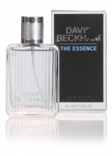 Bild p  Essence EdT