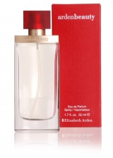 Bild p  Beauty EdP