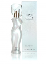 Bild p  Love and Light EdP