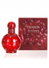 Bild p  Hidden Fantasy EdP