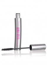 Bild p  Illegal Length Mascara