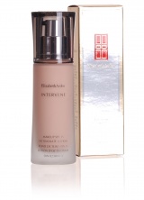 Bild p  Intervane Makeup SPF15