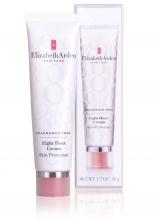 Produktbild p Elizabeth Arden Eight Hour Cream