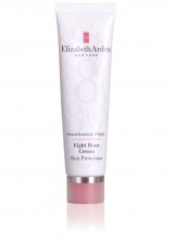 Produktbild p Elizabeth Arden Eight Hour Cream