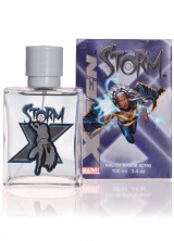 Bild p X MEN Storm for women EdT