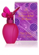 Bild p  Lollipop Splash remix Vision of Love EdP