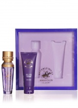 Bild p  Classic Gift Set for women