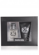 Produktbild p Lambretta Gift set for men