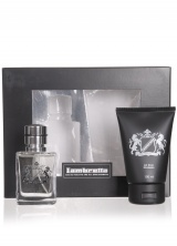 Produktbild p Lambretta Gift set for men