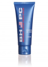 Bild p  Classic Shower Gel for men