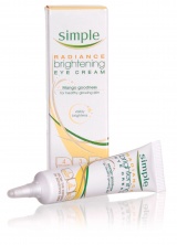 Bild p  Brightening Eye Cream