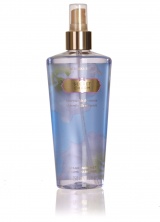 Bild p  Secret Charm Body Mist