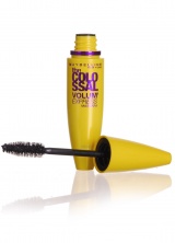 Produktbild p Maybelline The Colossal Volume Express mascara