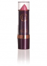 Bild p CCUK Lipstick #201