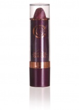 Bild p CCUK Lipstick #224