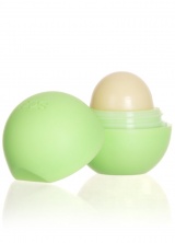 Produktbild p Eos Lip Balm Honeysuckle Honeydew