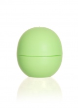 Produktbild p Eos Lip Balm Honeysuckle Honeydew