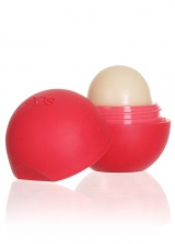 Produktbild p Eos Lip Balm Summer Fruit